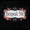 bespeakmesookie